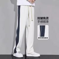 cms/erpbt/backend/web/uploads/erp/collection/images/Men Clothes/XINBAIHUI/EN0221438/img_b/EN0221438_img_b_1